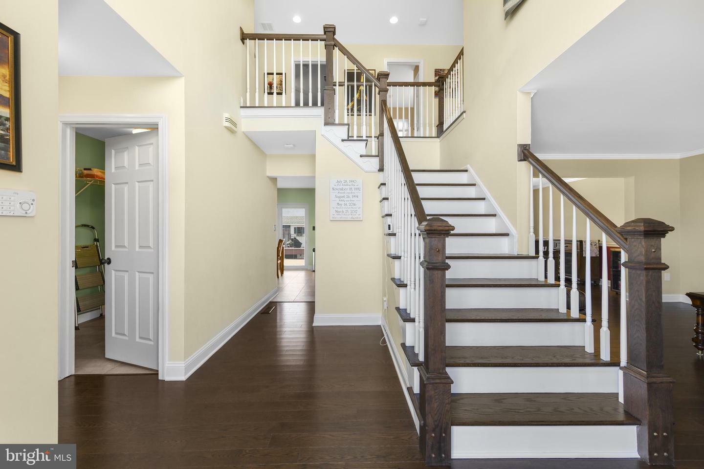 Property Photo: 1 Madison Circle PA 19426