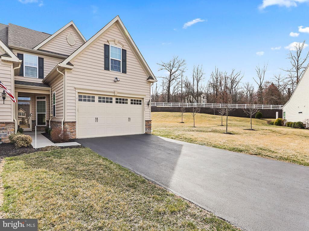 Property Photo:  1123 Arbour Lane  PA 18951 