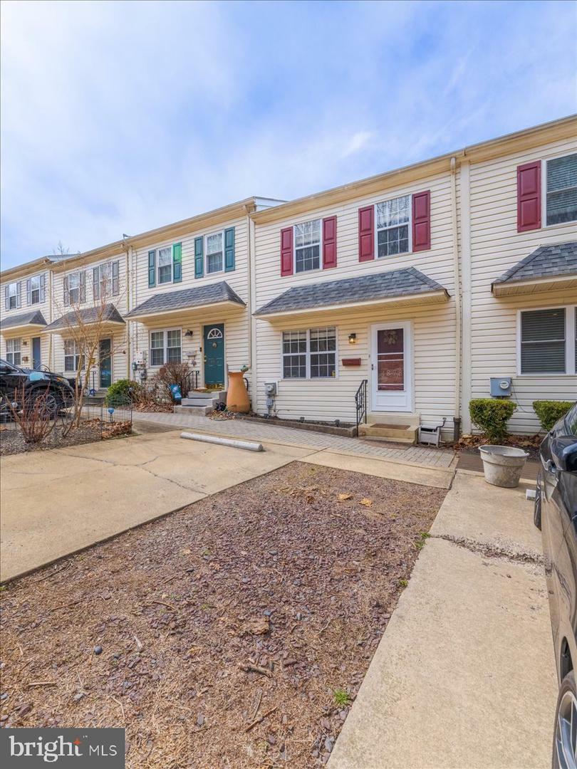 4878 Smick Street  Philadelphia PA 19127 photo