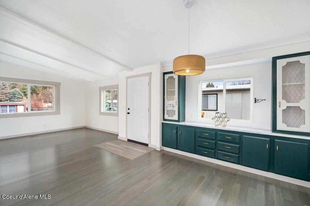 Property Photo: 8318 Meadow Brook Cir ID 83858