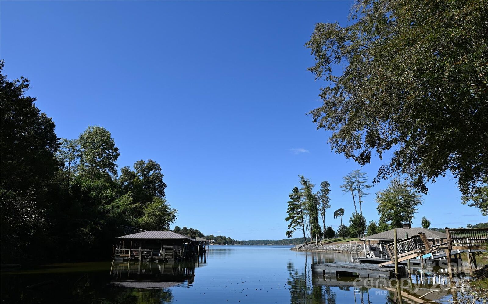 Property Photo:  4559 1st Street NW  NC 28601 