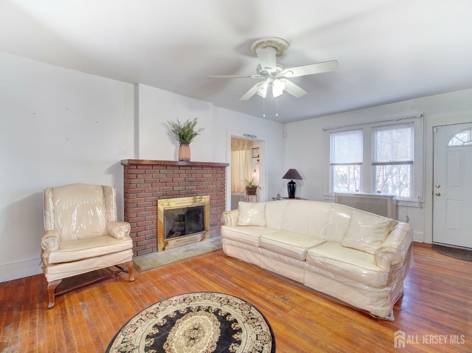 Property Photo: 1247 Lenox Avenue 49 NJ 07060