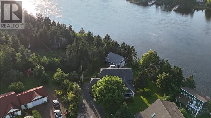 Property Photo: 10 Brakes Place NL A0E 2M0