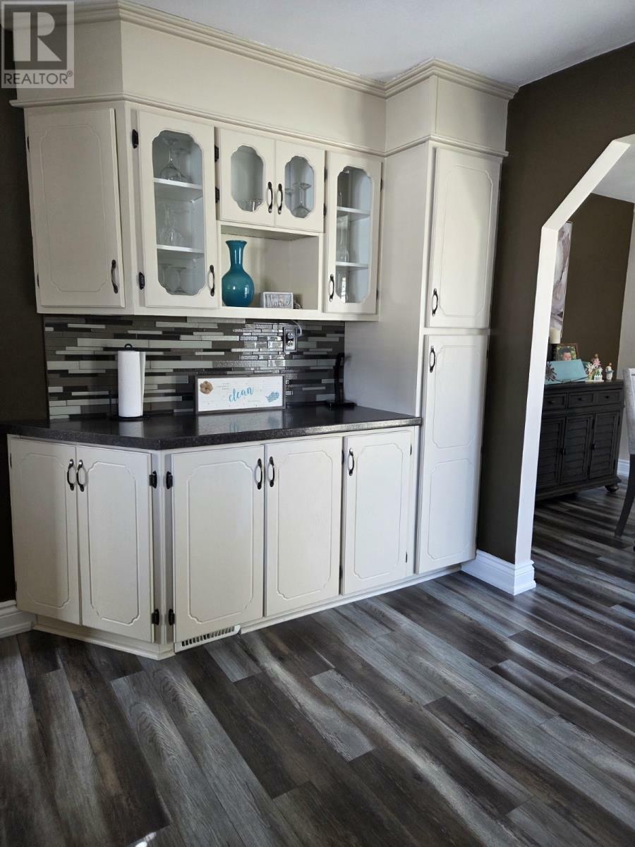 Property Photo: 74 Main Street NL A0M 1J0