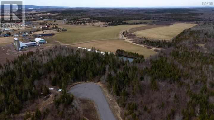 Property Photo:  21-1 Mary Cecelia Ridge  NS B0H 1P0 