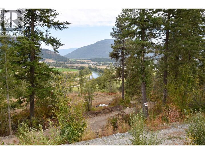 Property Photo:  219 Crooked Pine Road  BC V0E 1V1 