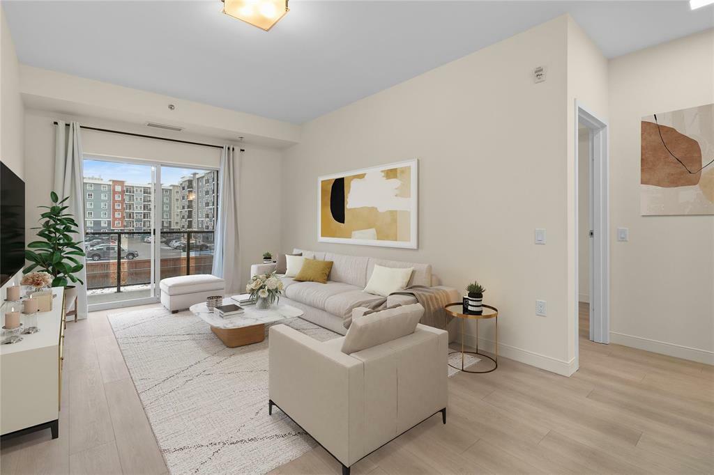 Property Photo: 635 Ballantrae Drive MB R3T 6K4