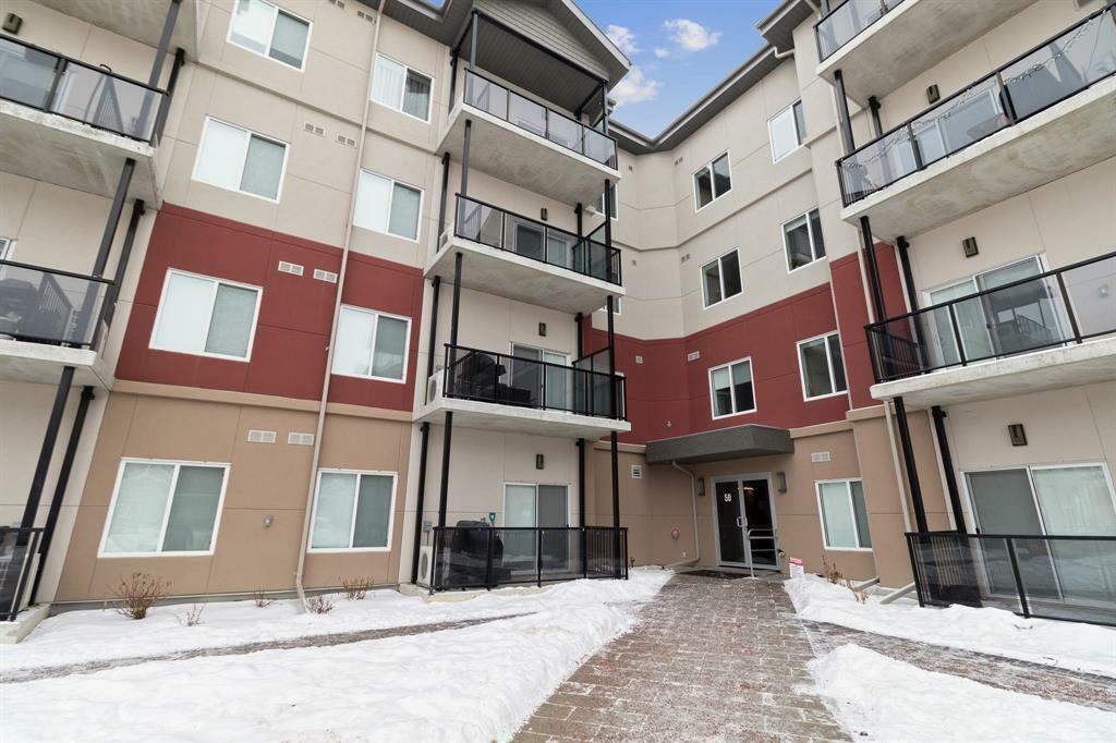 Property Photo: 50 Philip Lee Drive MB R3W 0P7