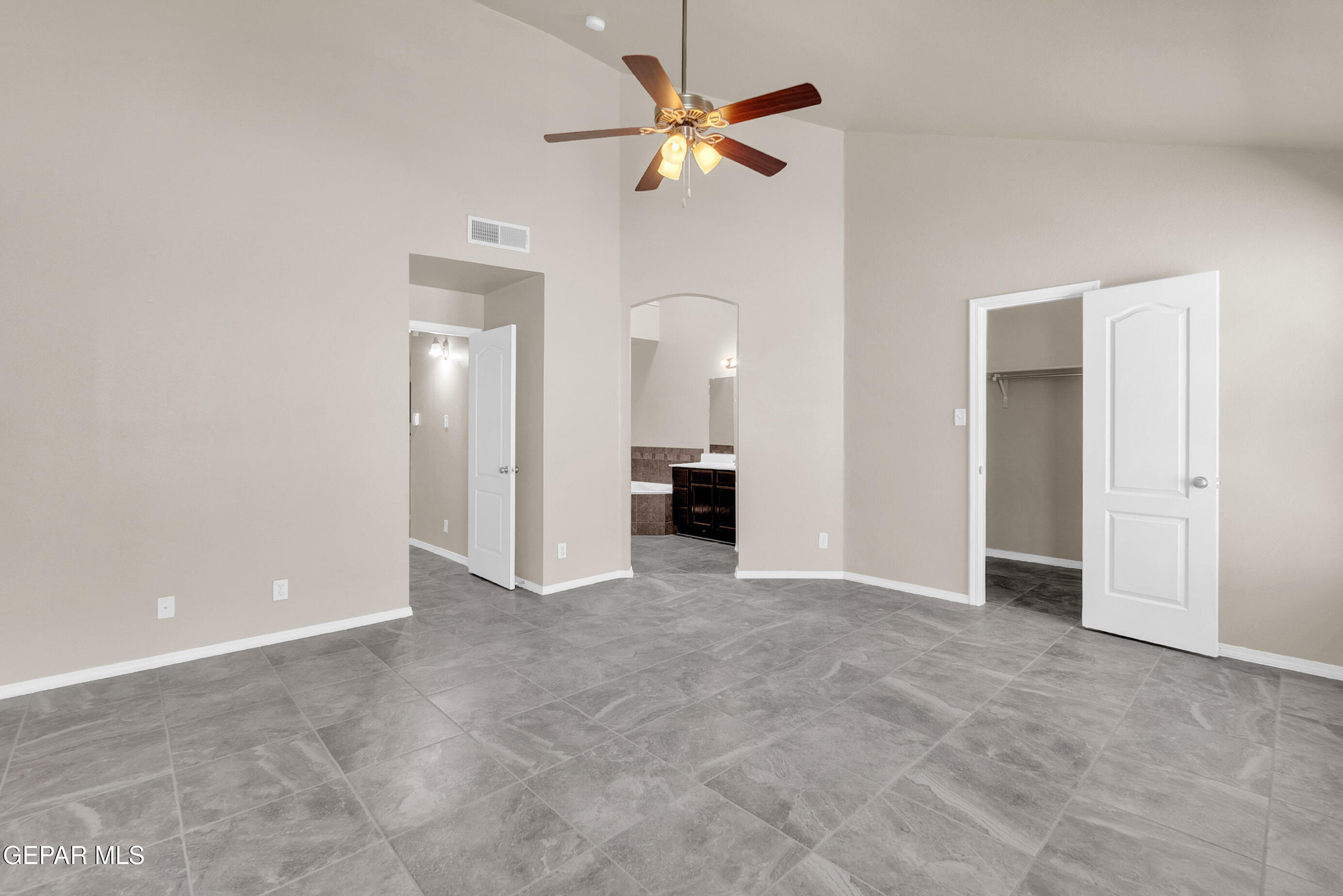 Property Photo: 12516 Blazing Star Drive TX 79928