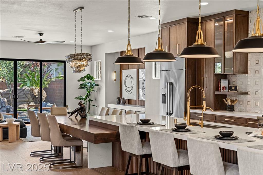 Property Photo:  312 Proud Eagle Lane  NV 89144 