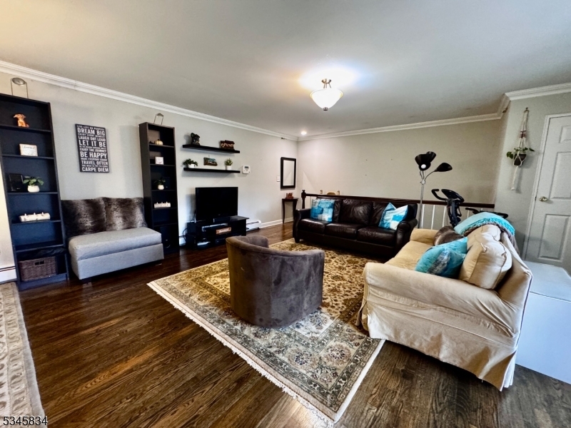 Property Photo: 24 Deanna Dr 10 NJ 08844
