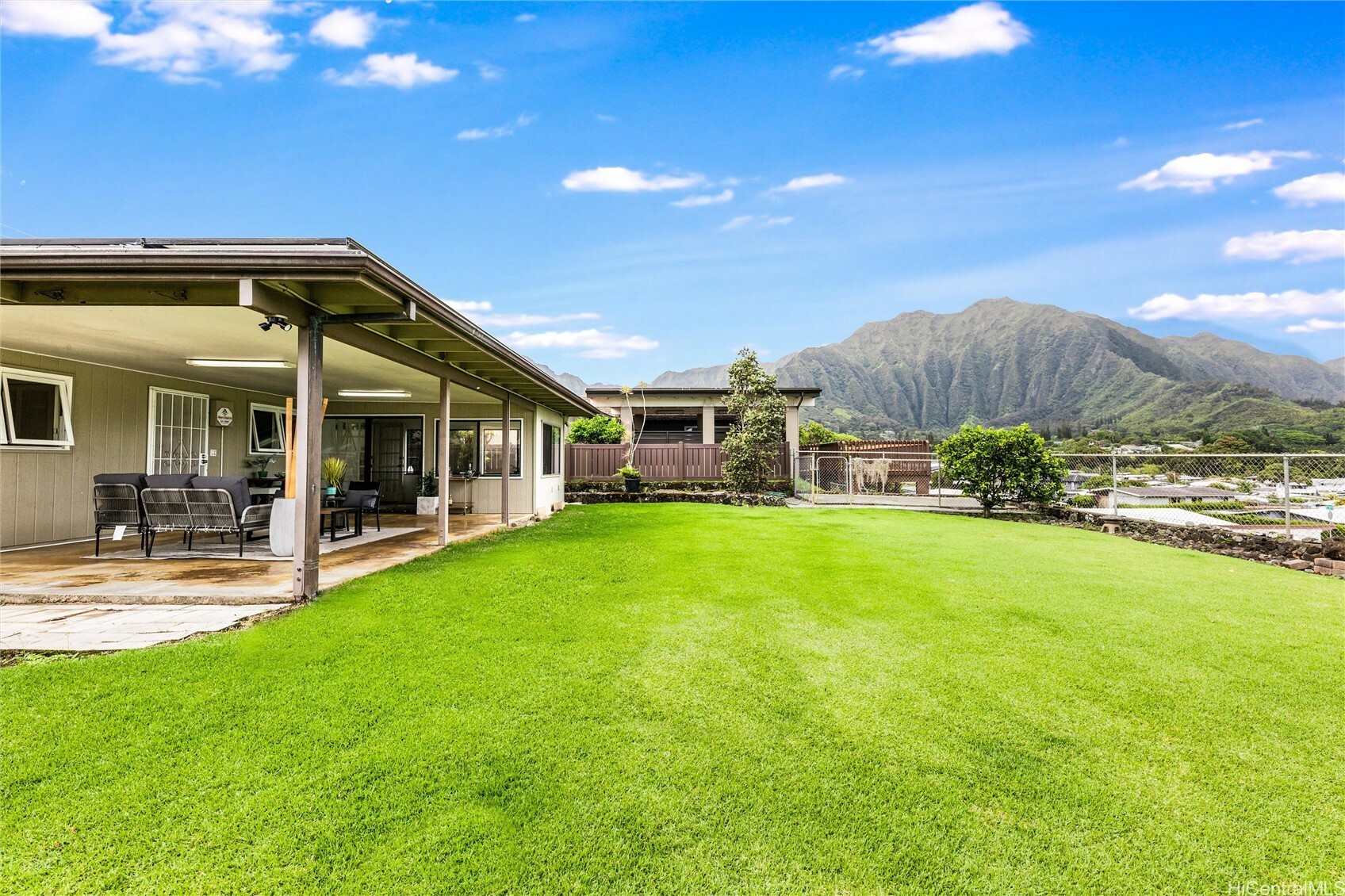 Property Photo:  46-185 Haiku Road  HI 96744 