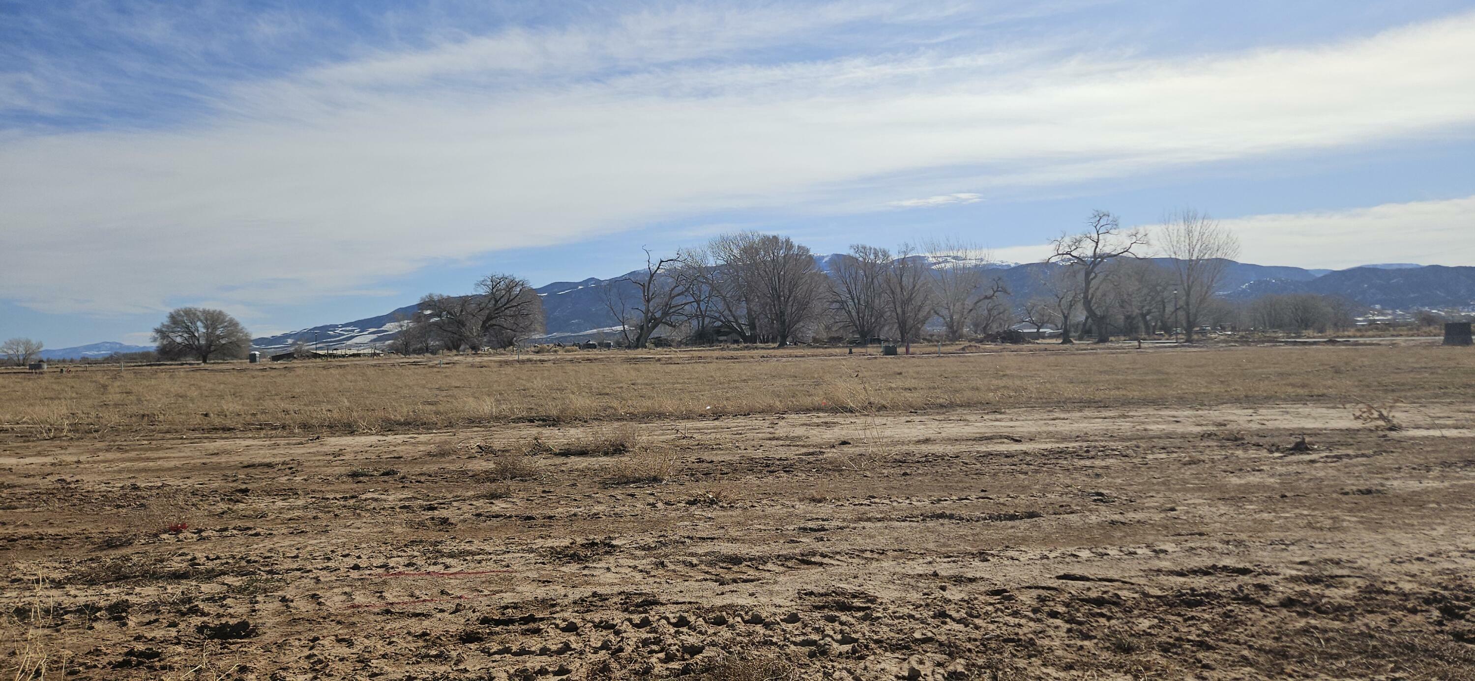Lot 1 Locust St  Cedar City UT 84721 photo