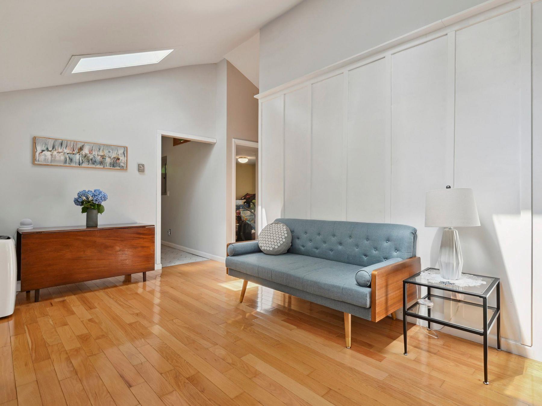 Property Photo: 126 Hommelville Road NY 12477