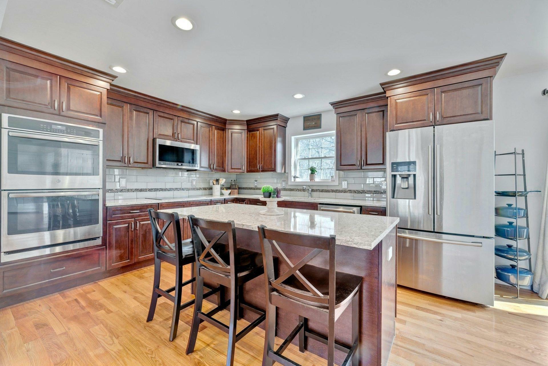 Property Photo: 16 Mastro Court NY 11933