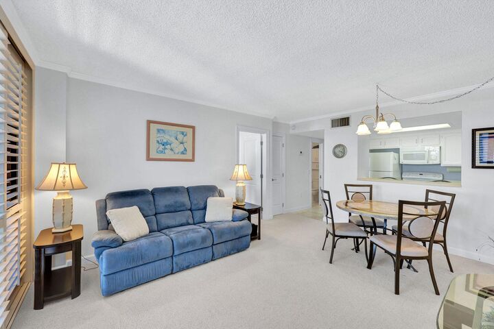 Property Photo:  180 Seaview 1002  FL 34145 
