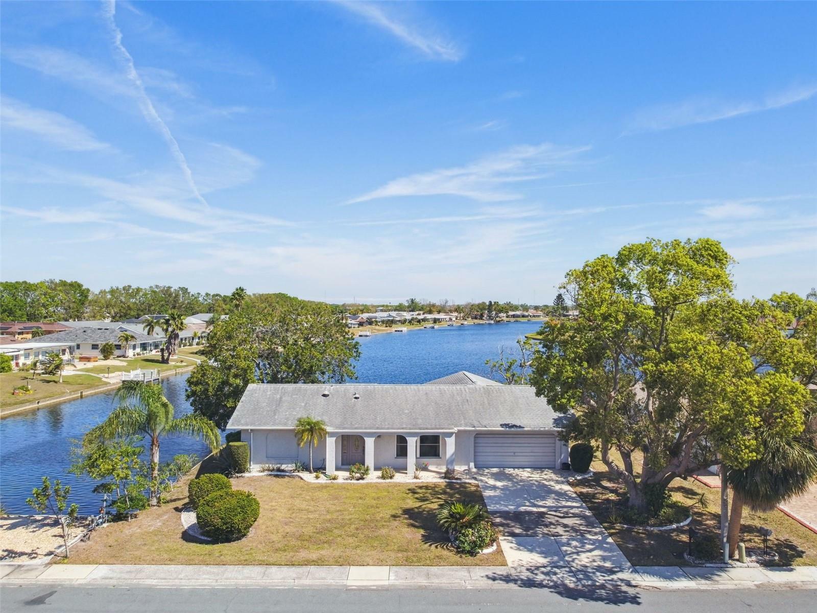 1735 Flamingo Lane  Sun City Center FL 33573 photo
