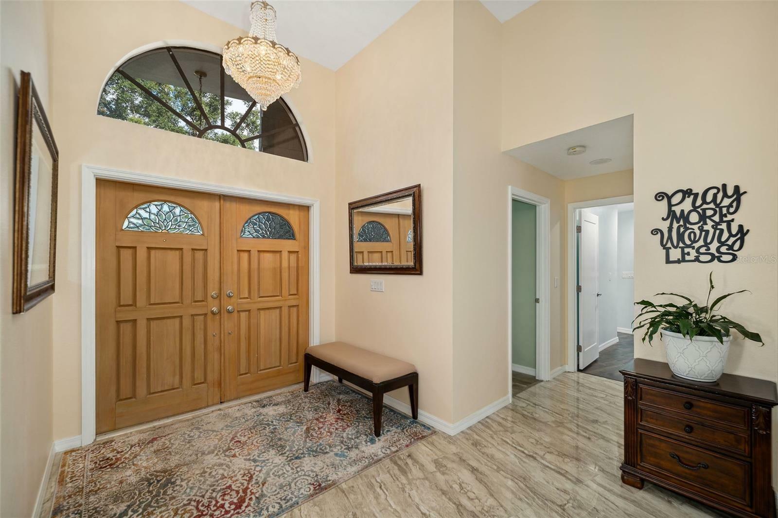 Property Photo: 365 N Spaulding Cove FL 32746