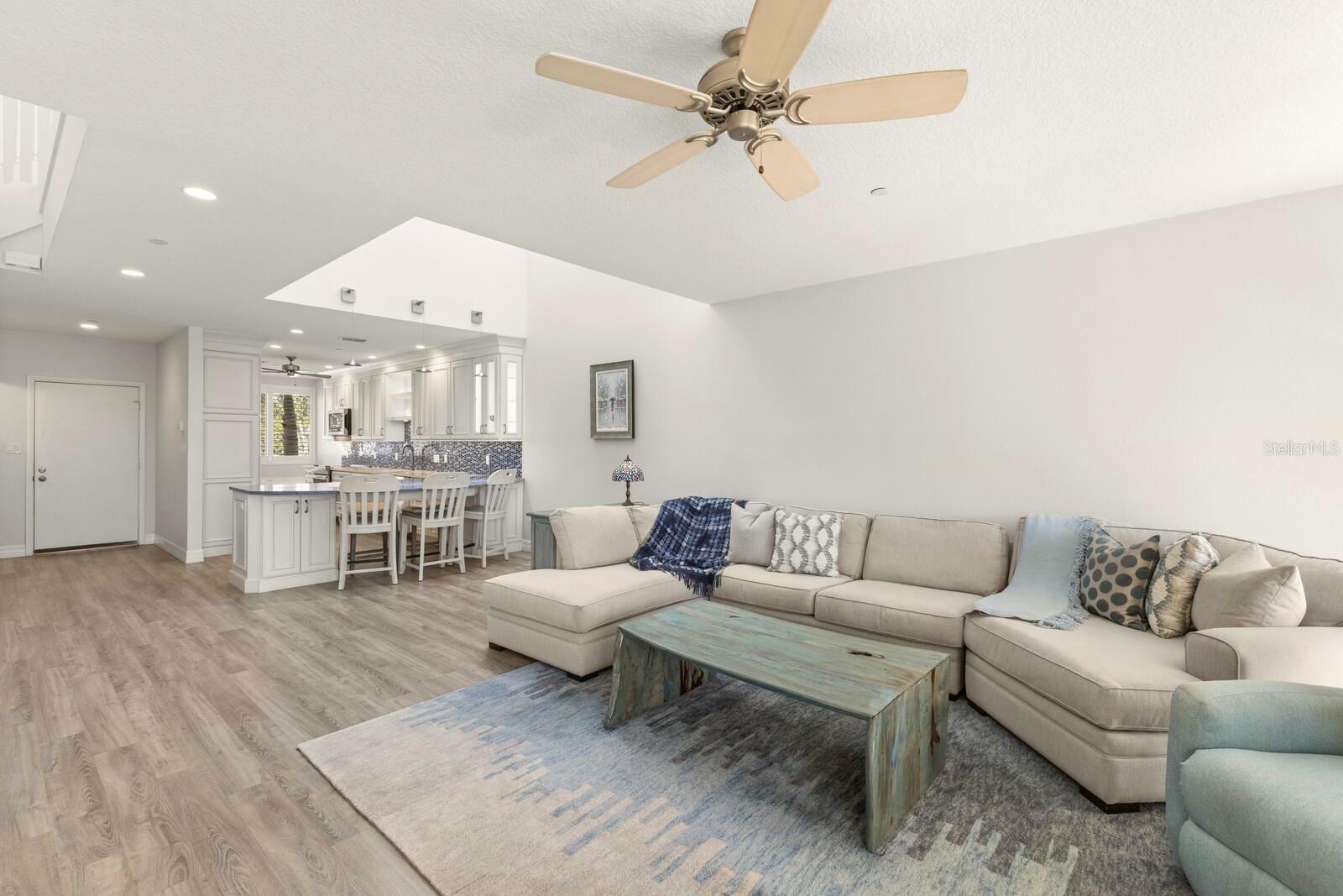 Property Photo: 1928 Harbourside Drive 1403 FL 34228
