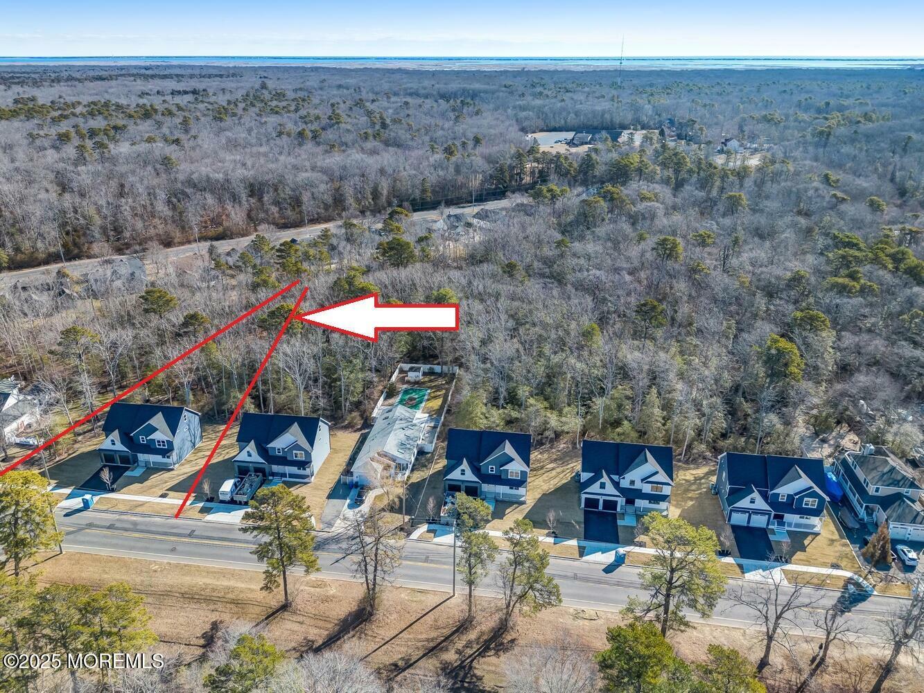 211 Parker Street  Manahawkin NJ 08050 photo