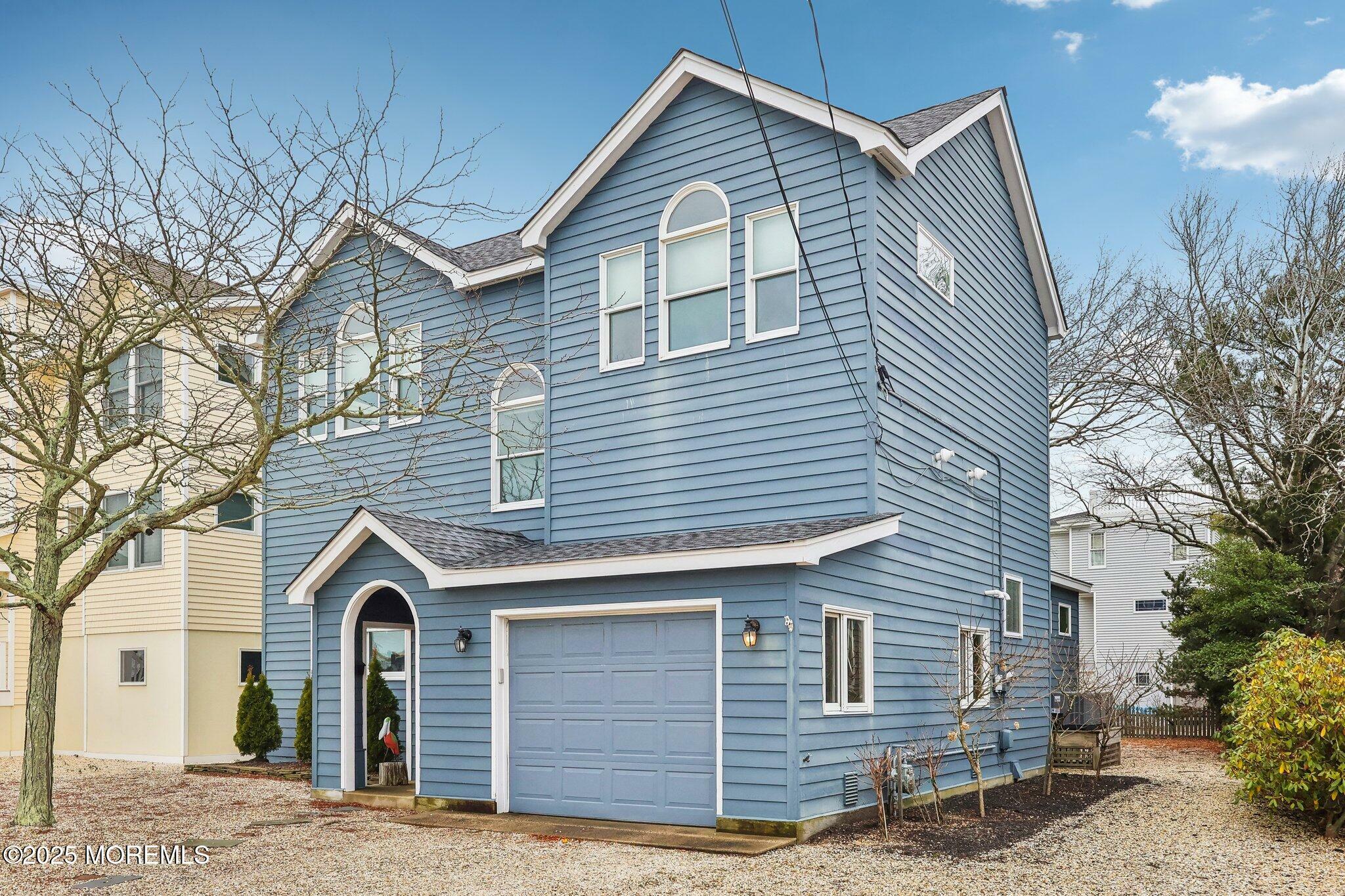 Property Photo: 114 N 12th Street NJ 08008