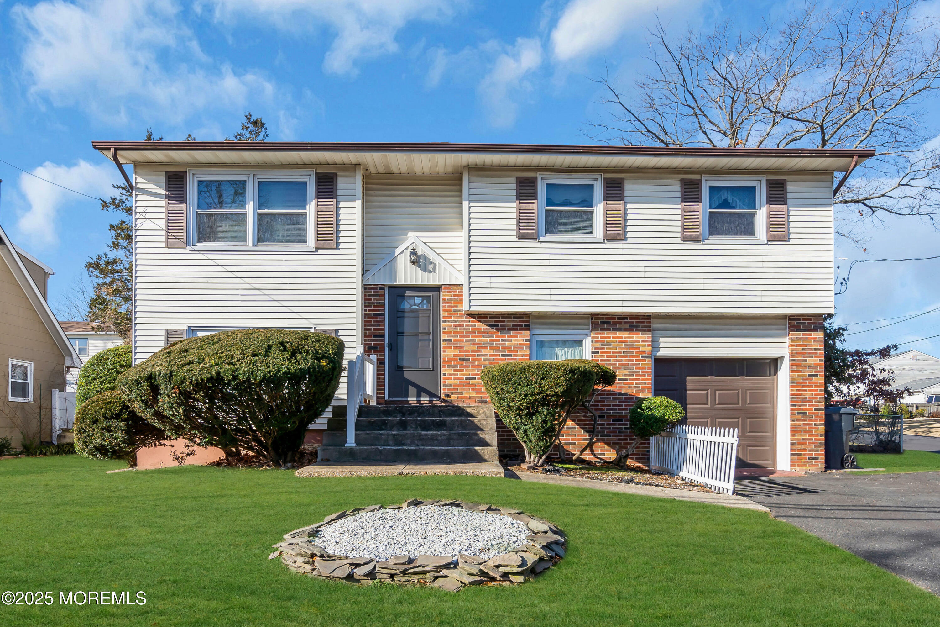 177 Queen Ann Road  Brick NJ 08723 photo