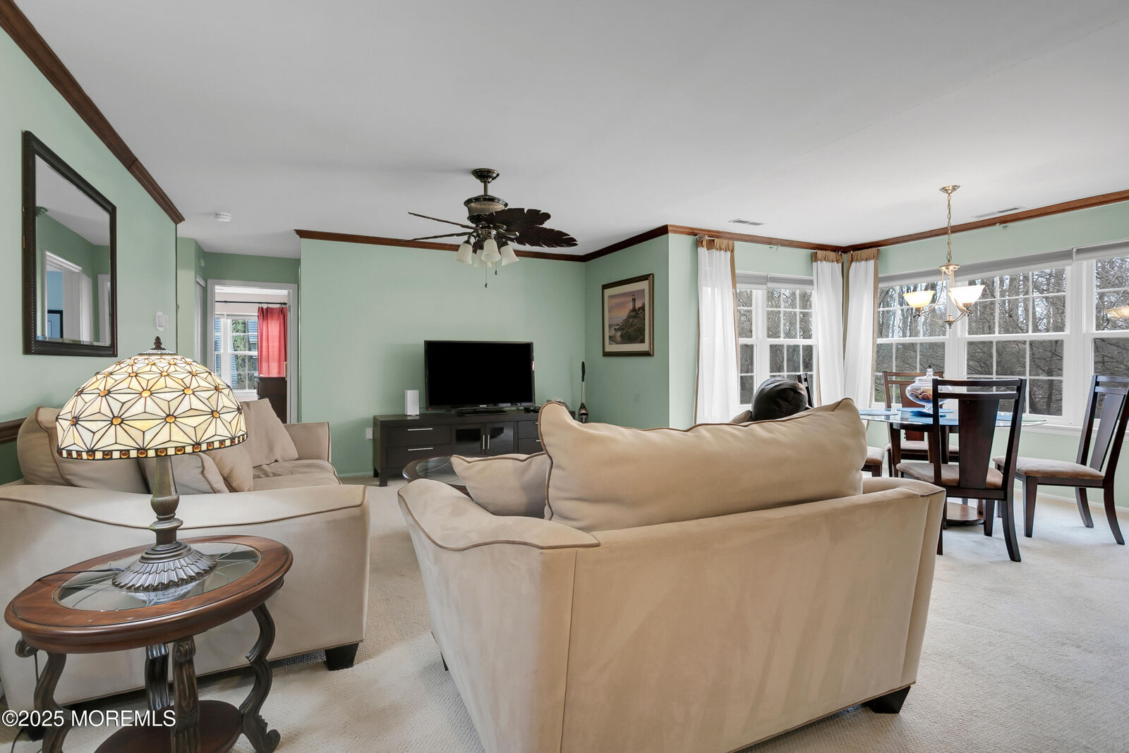 Property Photo:  13 Firethorn Circle  NJ 07701 