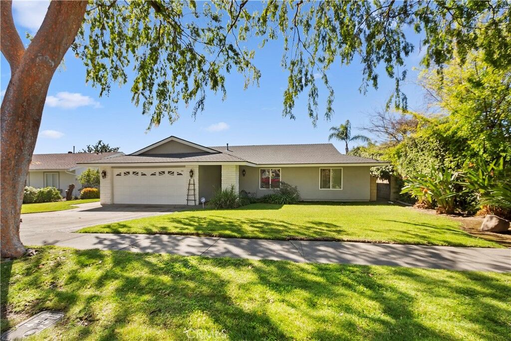 Property Photo: 1258 Preston CA 91786