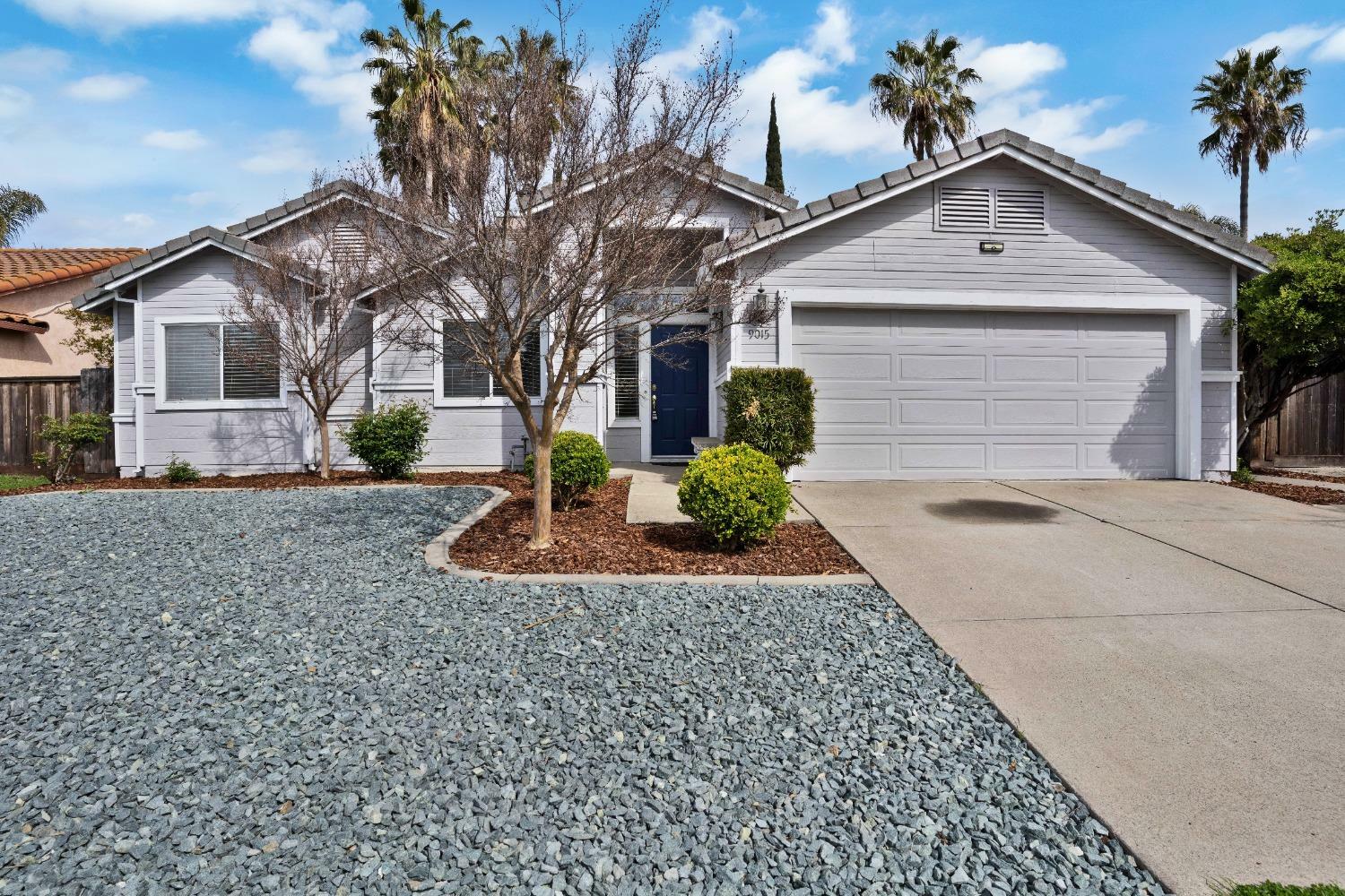 Property Photo:  9015 Stinson Beach Way  CA 95758 