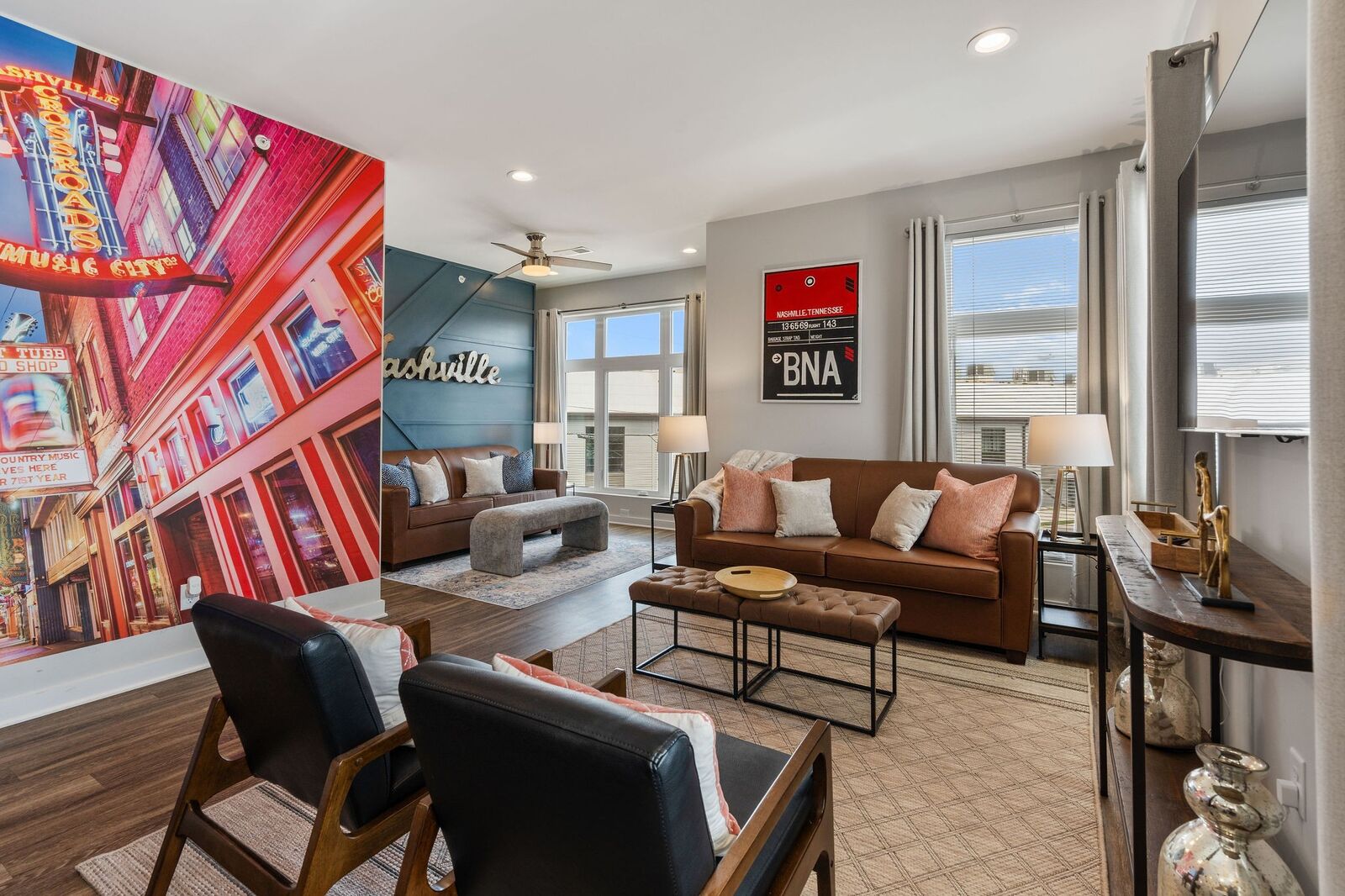 Property Photo:  1505 54th Ave N 302  TN 37209 