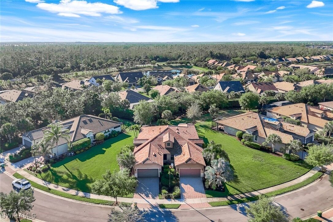 Property Photo:  7176 Live Oak Drive  FL 34114 