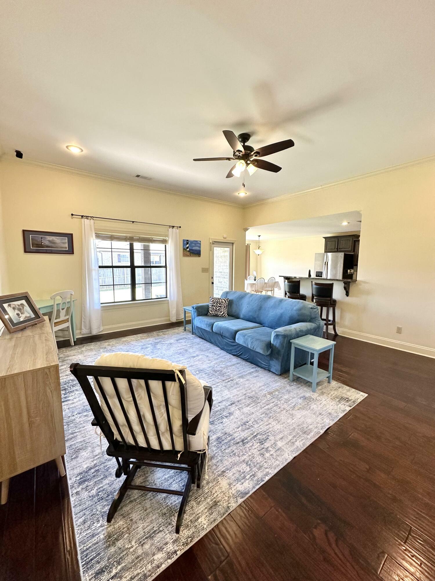 Property Photo: 103 Ruger Drive MS 38849