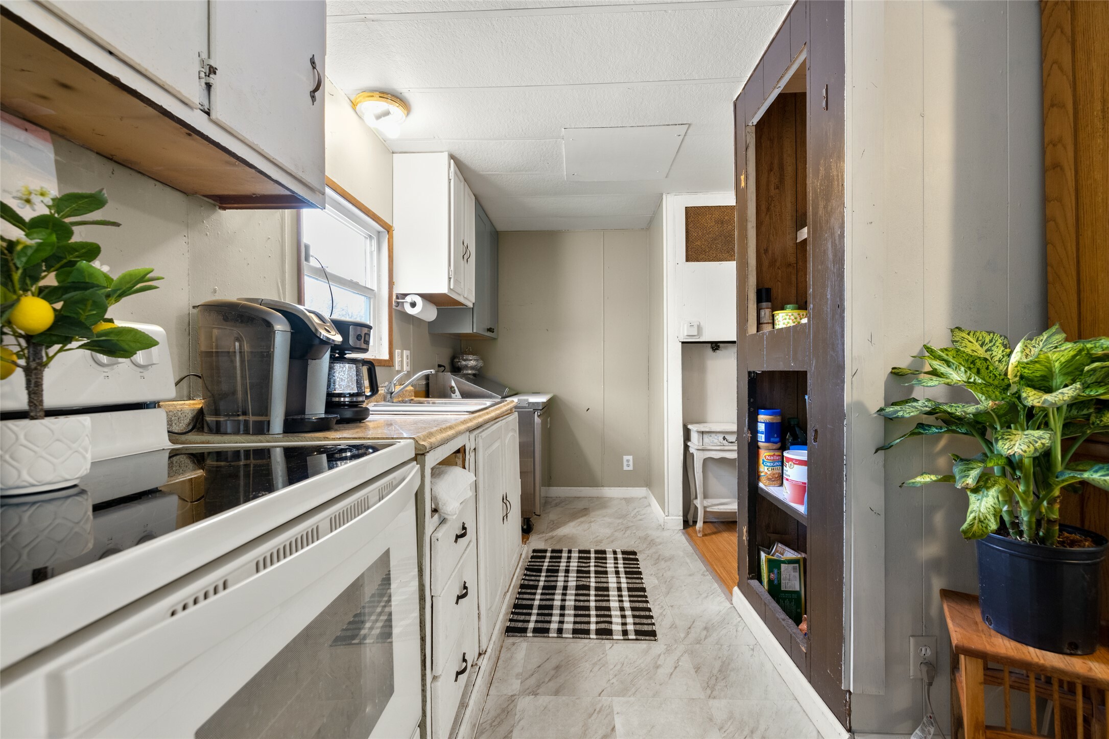 Property Photo: 445 Fir Terrace MT 59901
