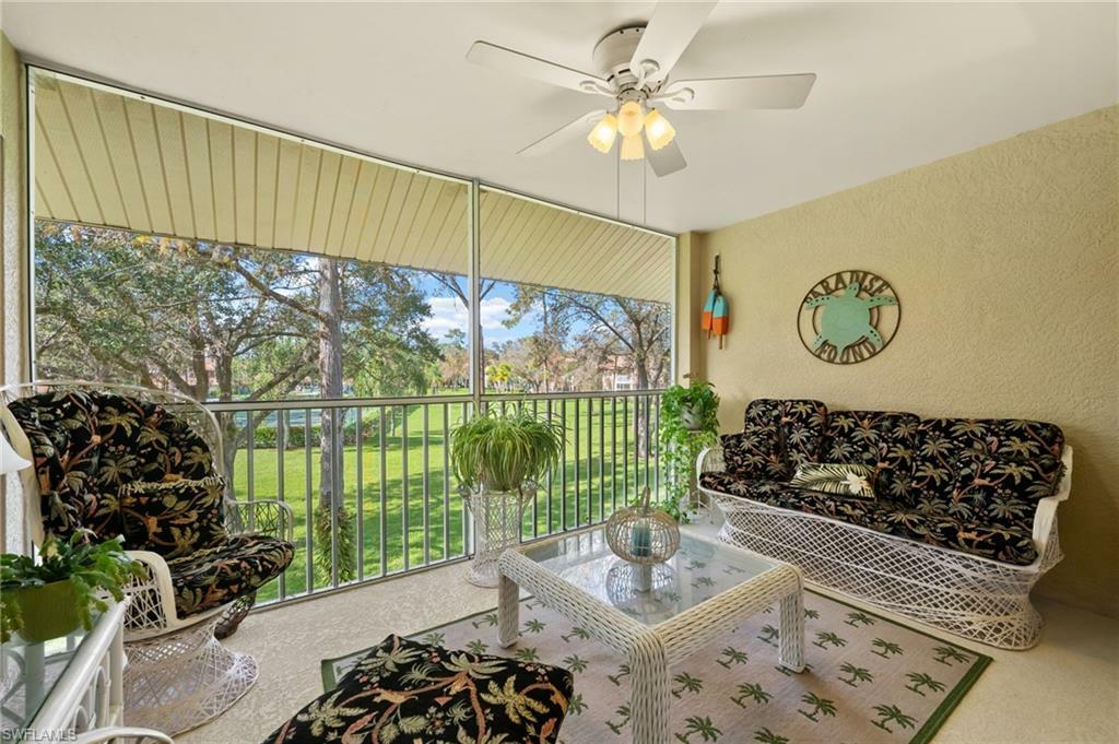 Property Photo: 8073 Panther Trl 1403 FL 34113