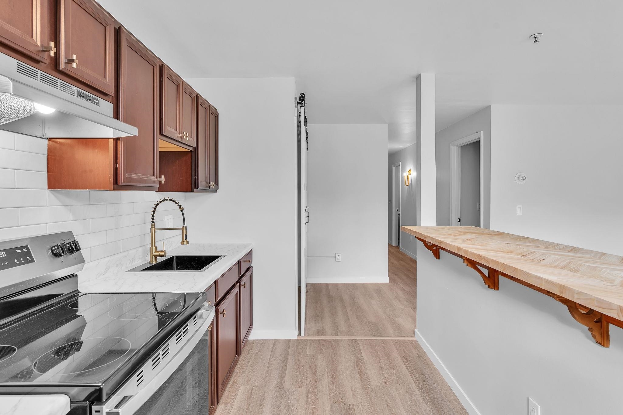 Property Photo: 230 College Street VT 05401