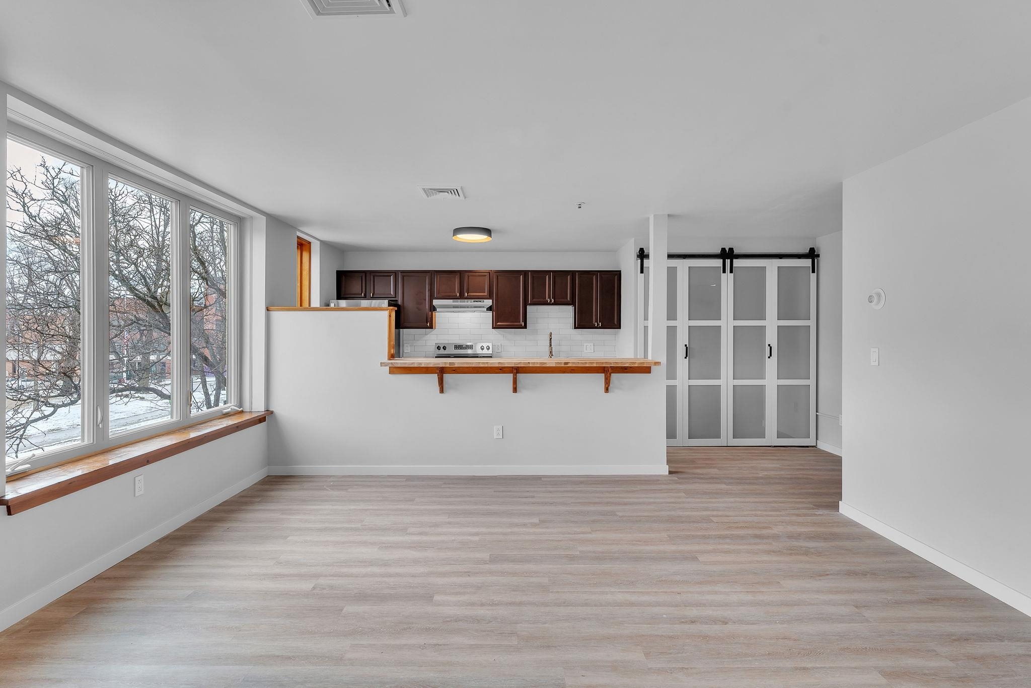 Property Photo:  230 College Street  VT 05401 