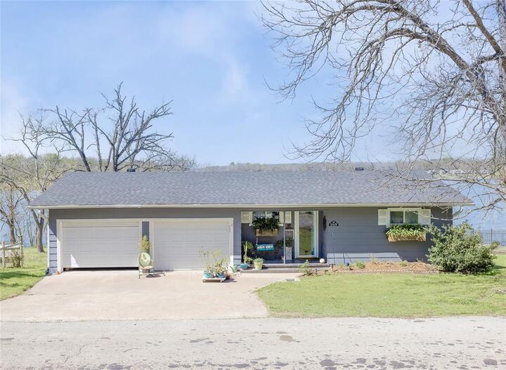 4 A Burr Oak Drive  Mexia TX 76667 photo