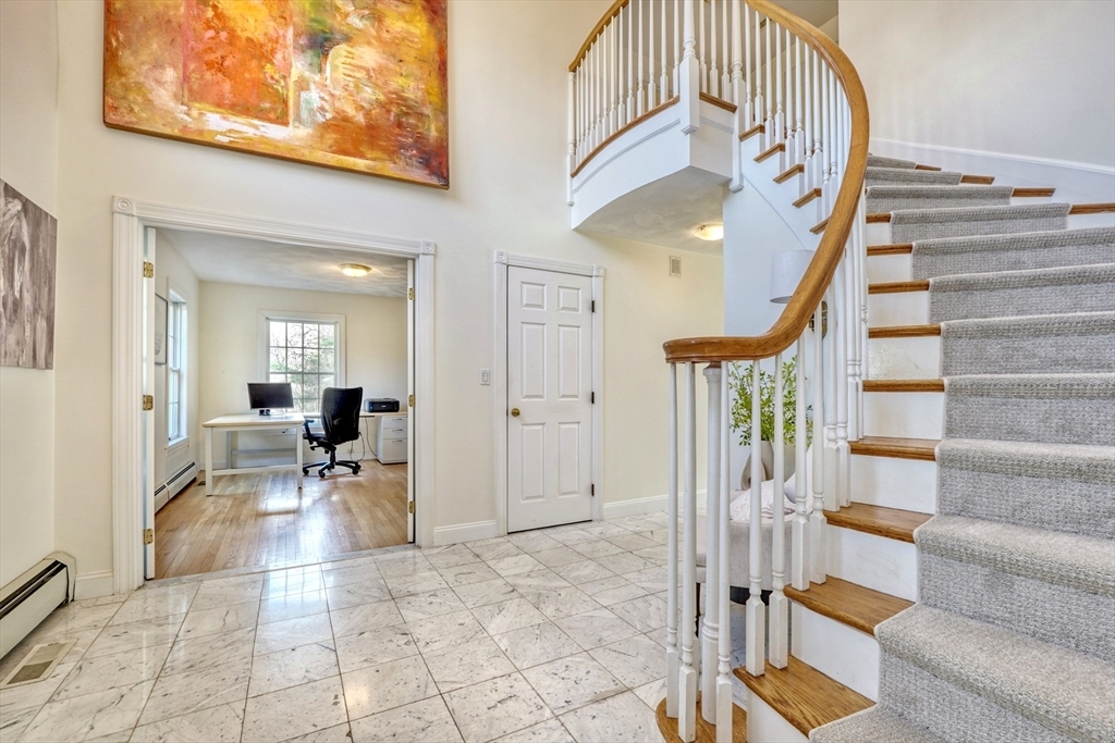 Property Photo: 276 High Street MA 01890