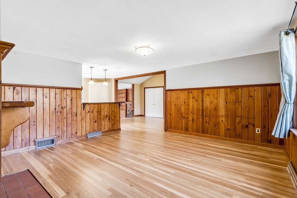 Property Photo: 14 Sycamore St MA 01824