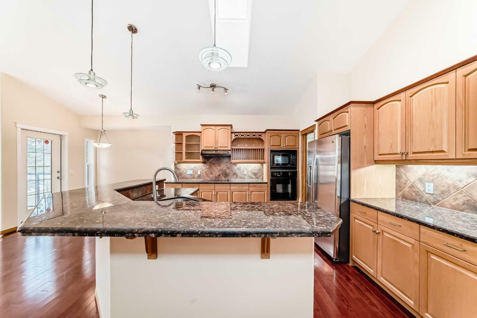 Photo de la propriété: 1069 Panorama Hills Landing NW AB T3K 5M7