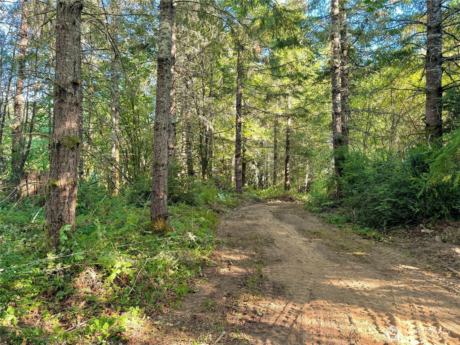 Property Photo: 5563 Lackey Court NW WA 98394