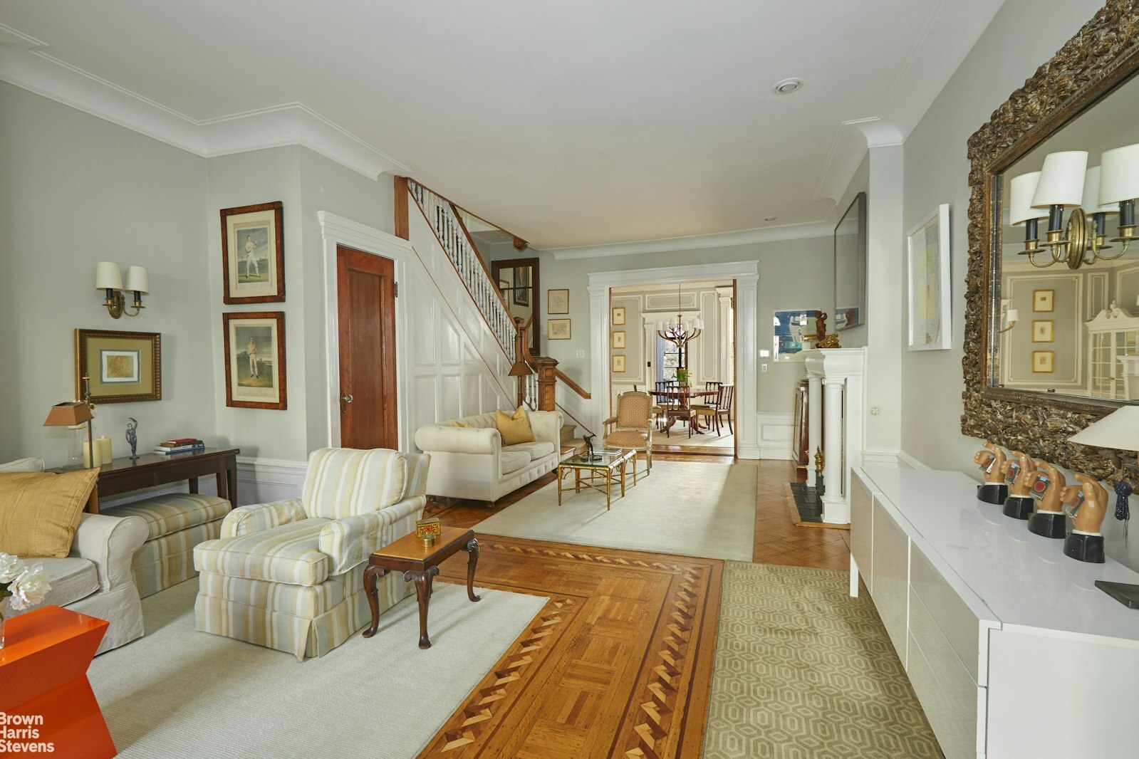 578 4th Street  Brooklyn NY 11215 photo