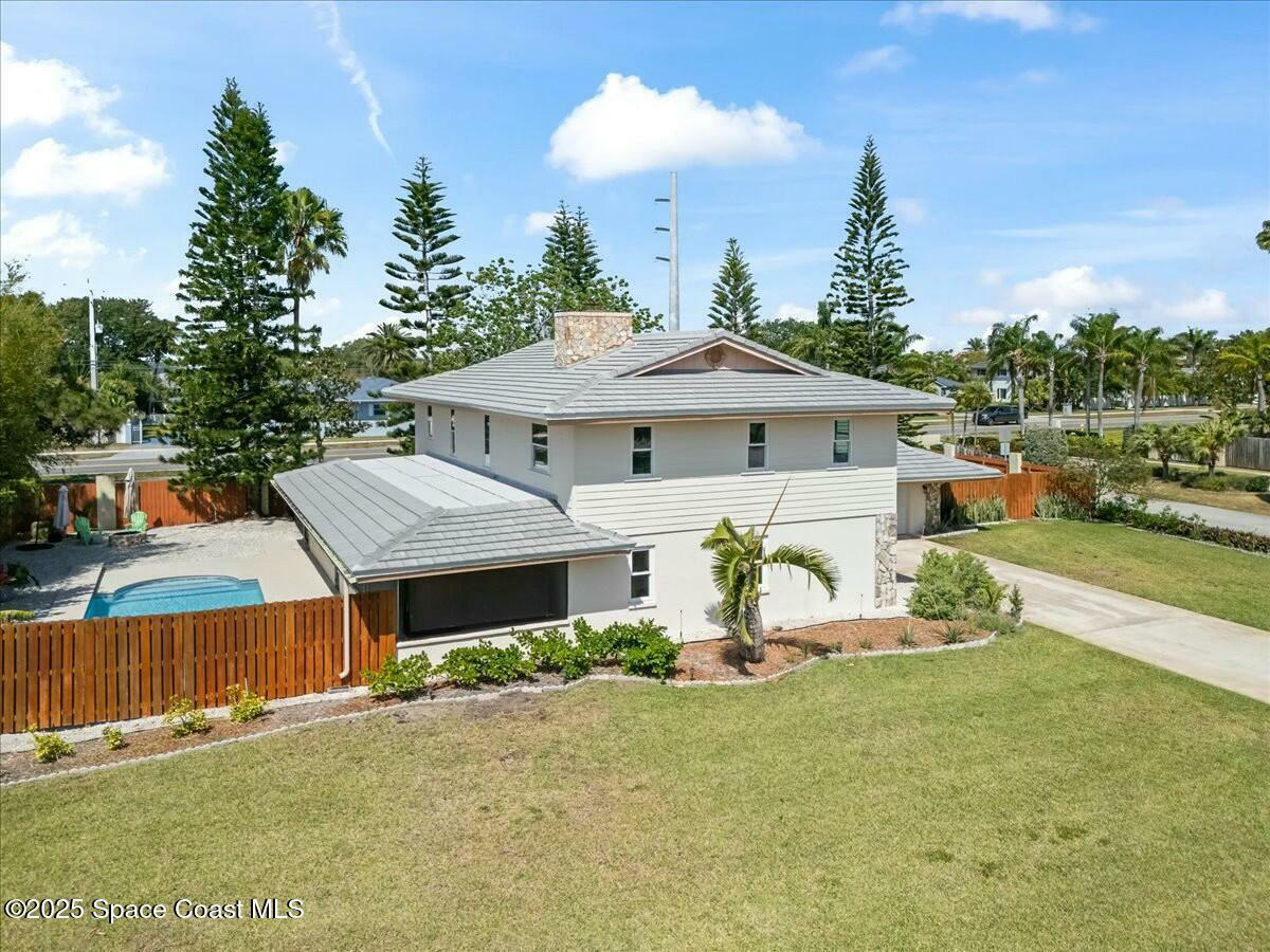 Property Photo: 3092 Rio Baya S FL 32903