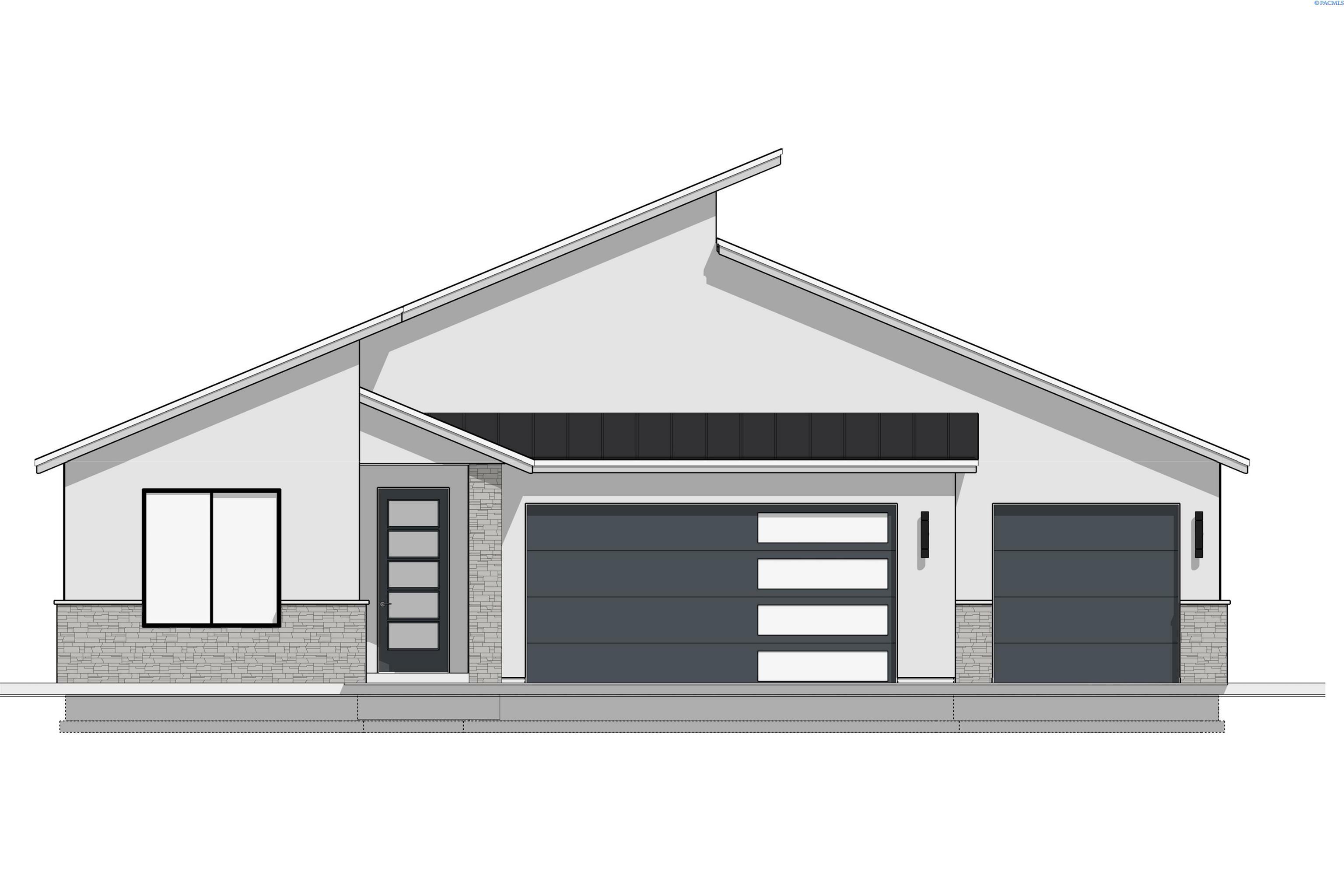 6669 W 27th Ave  Kennewick WA 99338 photo