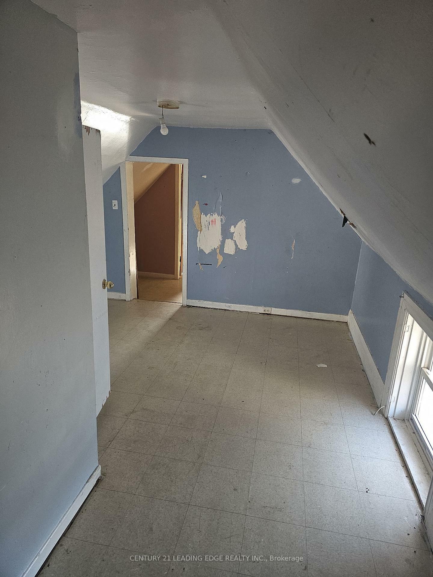 Property Photo: 300 Argyle Street S ON K7V 1T9