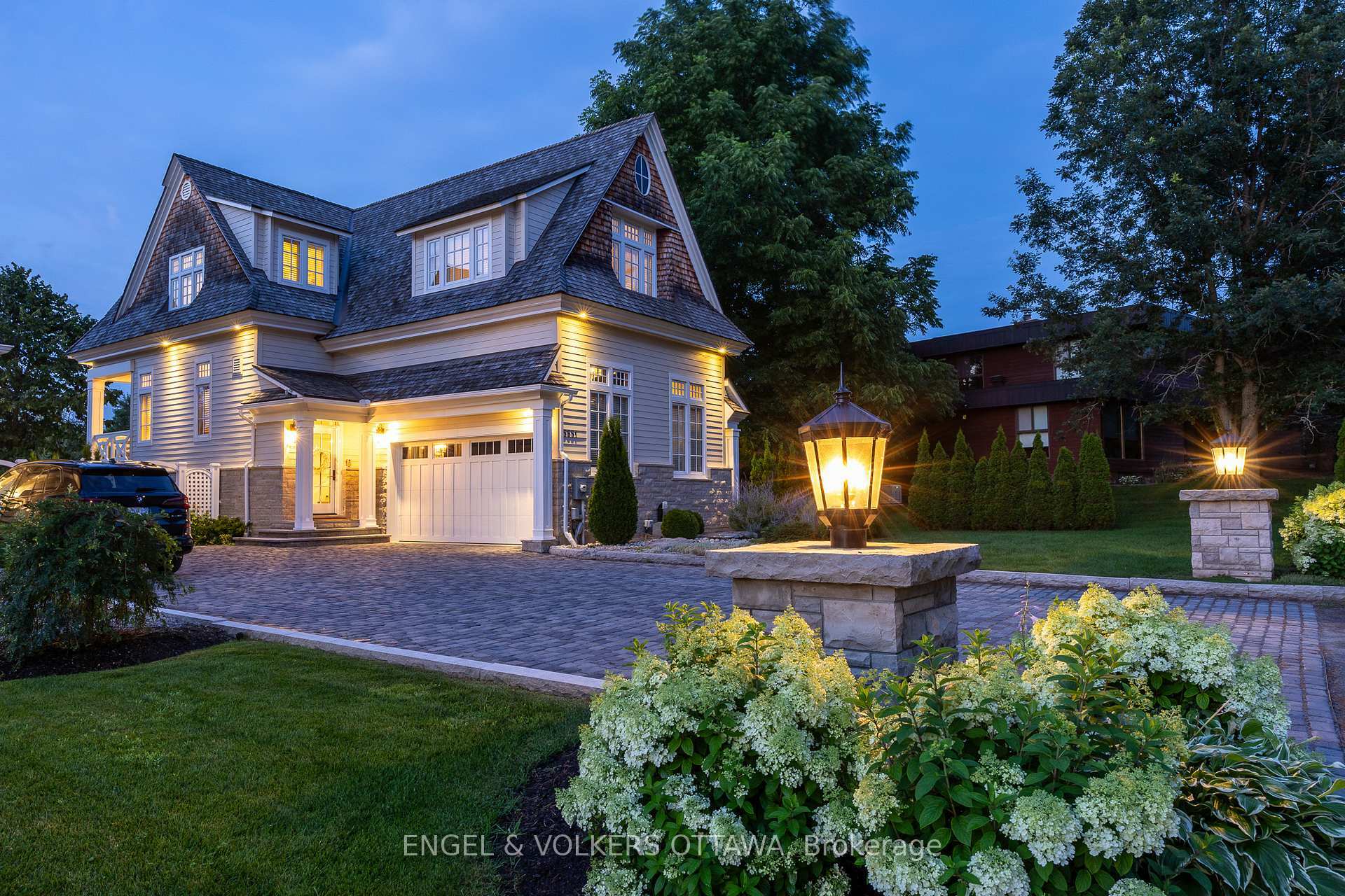 Property Photo: 5651 Herwig Place ON K4M 1B3