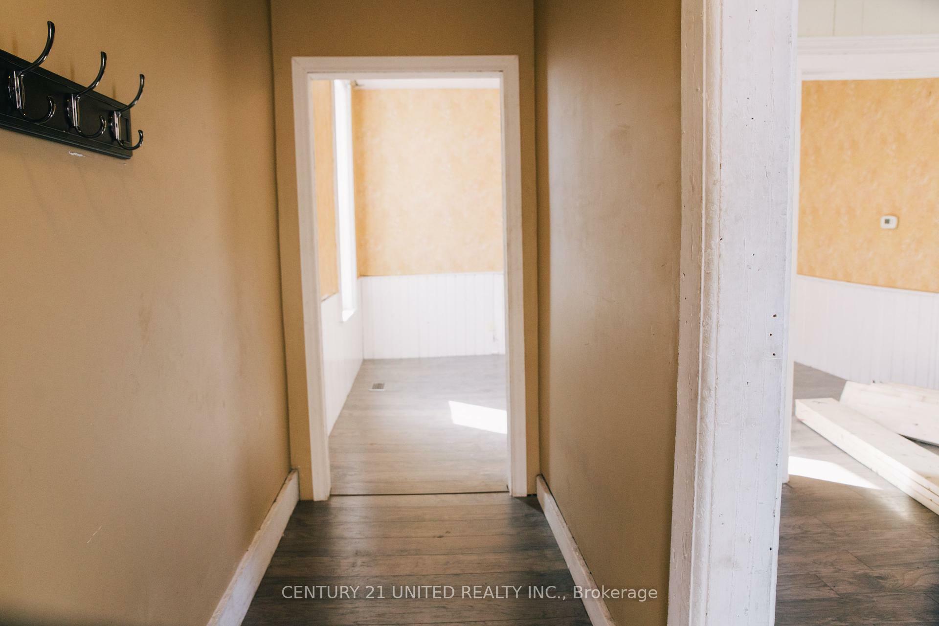 Photo de la propriété:  299 Sherbrooke Street  ON K9J 2N7 