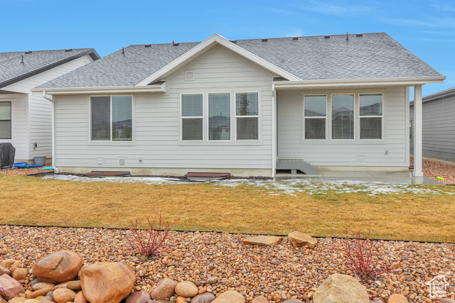 Property Photo:  3240 W Oxford Loop 219  UT 84050 