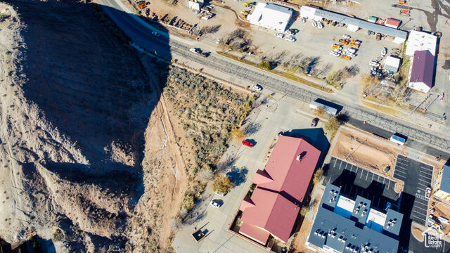 Property Photo: 475 Kane Creek Blvd 2 UT 84532