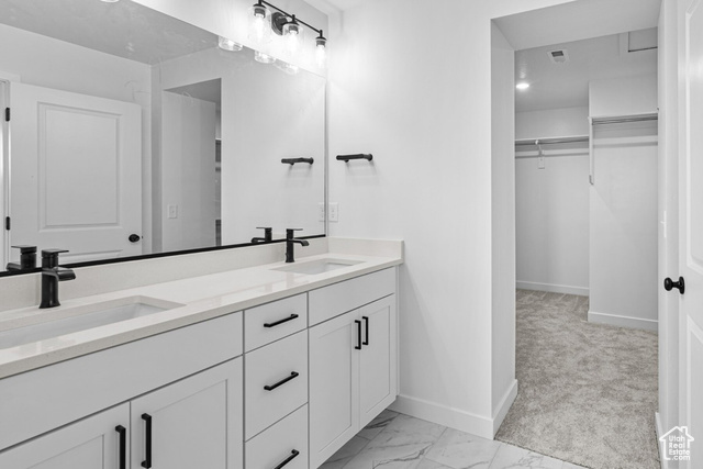 Property Photo: 11277 S Lake Run Rd W 127 UT 84009